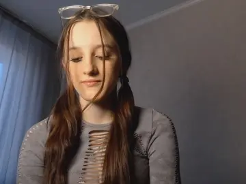 Cam4 Free Porn Cam of JocelynFrazey