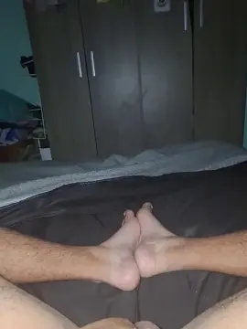 Cam4 Best live sex cam show of Lobo_caliente