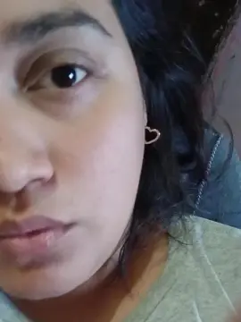 Cam4 Live Porn of MelonessRikos