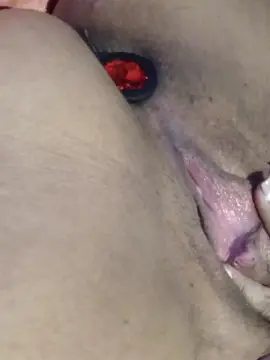 Cam4 Free Porn Cam of MelonessRikos