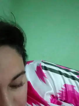 Cam4 Best live sex cam show of MelonessRikos