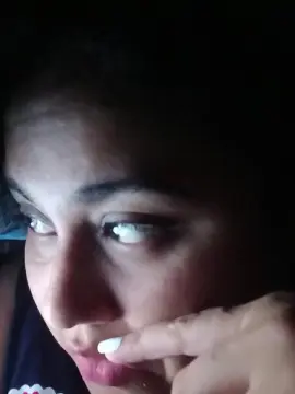 Cam4 Best live sex cam show of MelonessRikos