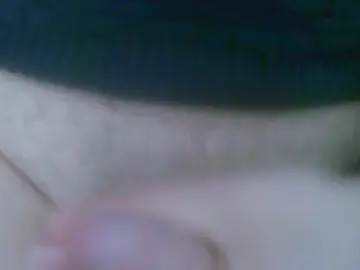 Cam4 Live Porn of Pistolero87