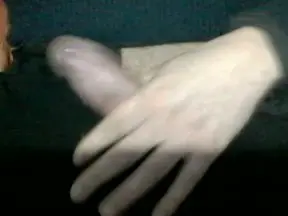 Cam4 Sex Chat of Pistolero87