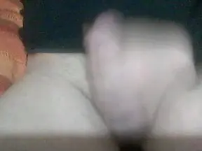 Cam4 Nude Webcam of Pistolero87