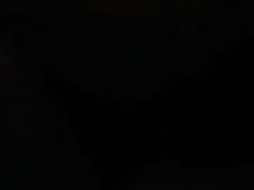 Cam4 Live Sex of Primate78