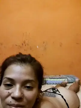 Cam4 Watch Live Sex Cams of Riirii93