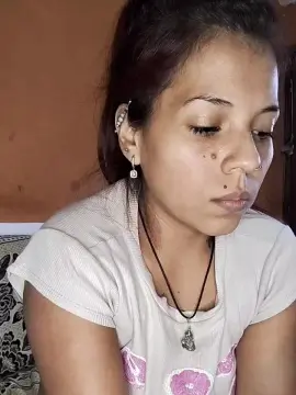 Cam4 Adult Webcams of Riirii93