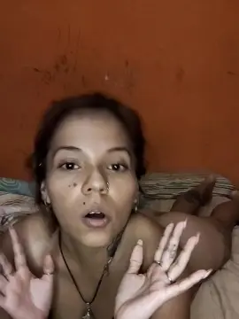 Cam4 Sex Cam of Riirii93