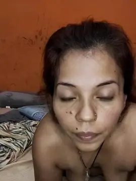 Cam4 Adult Webcam of Riirii93