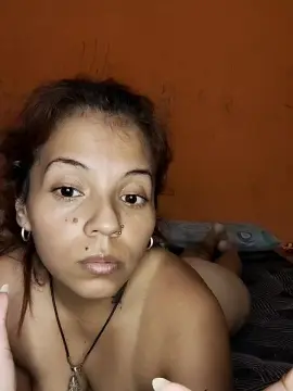 Cam4 Adult Webcams of Riirii93