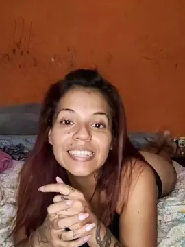 Cam4 Watch Live Sex Cams of Riirii93