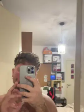 Cam4 Free Porn Cam of S4mu03