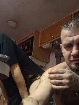 Cam4 Sex Chat of Whiteout1