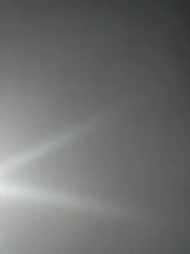 Cam4 Adult Video Chat of alexander_69xxx