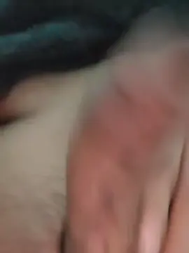 Cam4 Adult Video Chat of alexander_69xxx