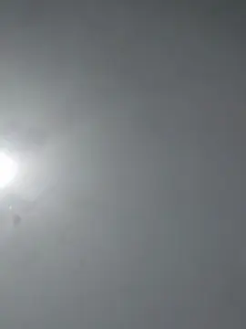 alexander_69xxx from cam4