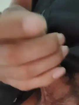 Cam4 Adult Webcams of alexander_69xxx