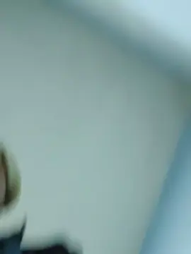 Cam4 Live Sex of alexander_69xxx