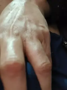 Cam4 Sex Cam of alexander_69xxx