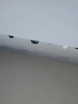 Cam4 Best live sex cam show of alexander_69xxx