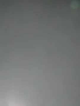 Cam4 Adult Webcam of alexander_69xxx