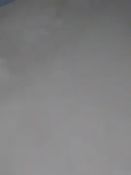 Cam4 Nude Webcam of alexander_69xxx