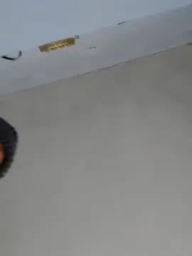 Cam4 Sex Chat of alexander_69xxx