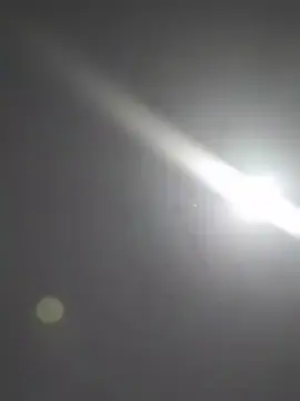 Cam4 Watch Live Sex Cams of alexander_69xxx