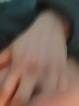 Cam4 Adult Webcams of alexander_69xxx