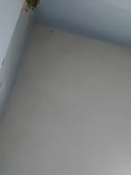 Cam4 Best live sex cam show of alexander_69xxx