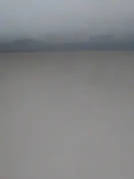 Cam4 Best Webcam of alexander_69xxx