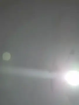 Cam4 Adult Webcams of alexander_69xxx