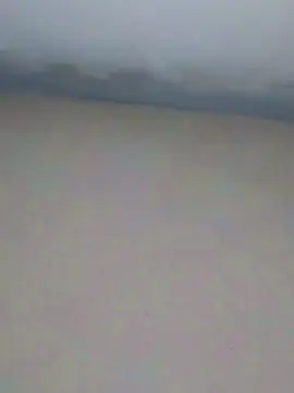 Cam4 Adult Webcam of alexander_69xxx