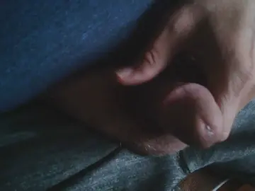 Cam4 Best Webcam of alzibuen