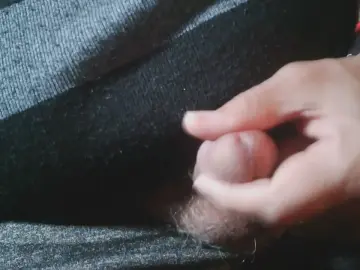 Cam4 Best live sex cam show of alzibuen