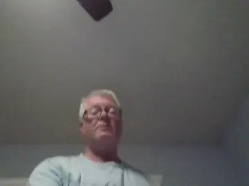 Cam4 Live Sex Cam of cmymonster1