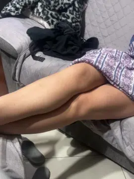 Cam4 Watch Live Sex Cams of coppiacam20