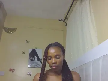 ebonytee from cam4