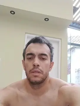 Cam4 Adult Webcams of fersof23