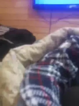 Cam4 Free Live Porn of ggabrielfun