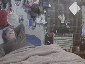 Cam4 Live Sex of hardcard5