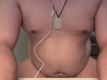 Cam4 Adult Video Chat of kakuxin