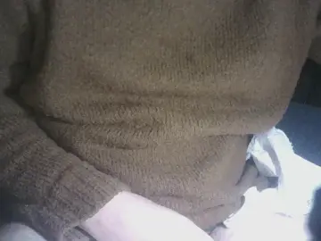 Cam4 Live Sex Cam of lapizero9