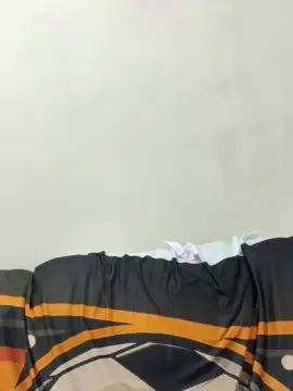 Cam4 Best live sex cam show of mermaidblue