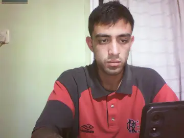 Cam4 Sex Chat of nenemalo420_hot