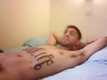 Cam4 Sex Chat of nenemalo420_hot