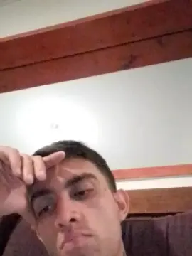 Cam4 Best live sex cam show of nenemalo420_hot