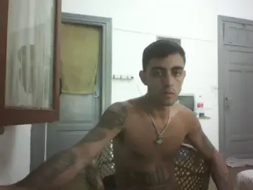 Cam4 Adult Webcams of nenemalo420_hot