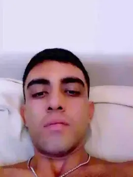 Cam4 Adult Video Chat of nenemalo420_hot